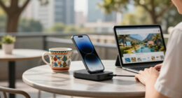 13 Best Portable USB Charging Stations in 2026