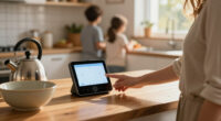 13 Best Smart Home Display Hubs for 2026