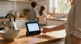 13 Best Smart Home Display Hubs for 2026