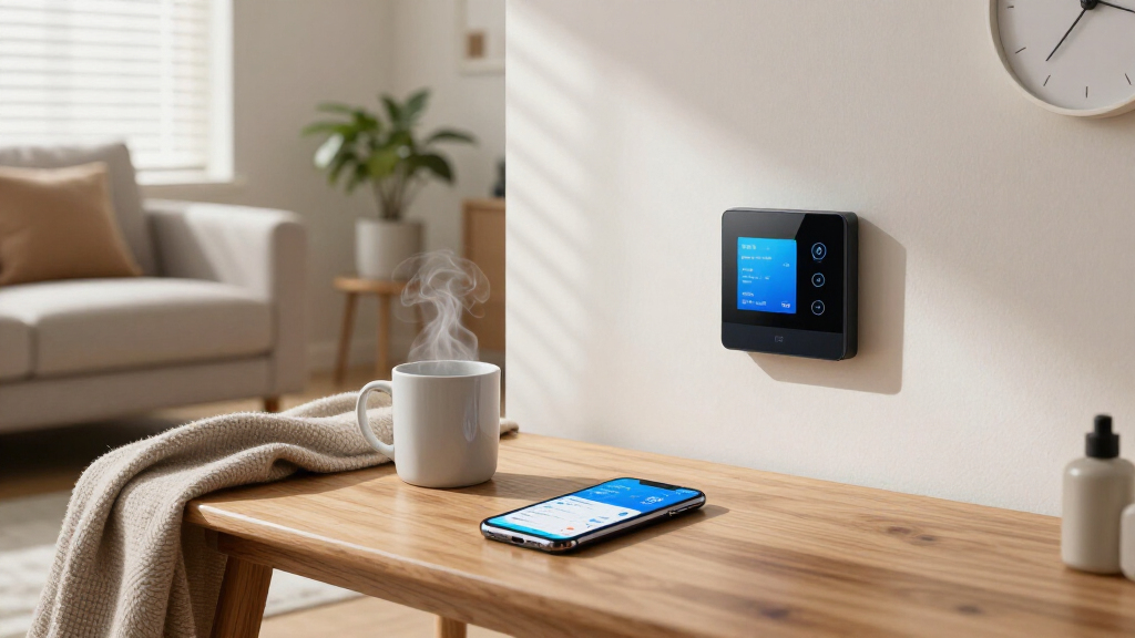 13 Best Smart Home Thermostats in 2026