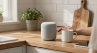 13 Best Smart Speakers for 2026