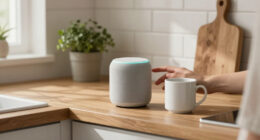 13 Best Smart Speakers for 2026