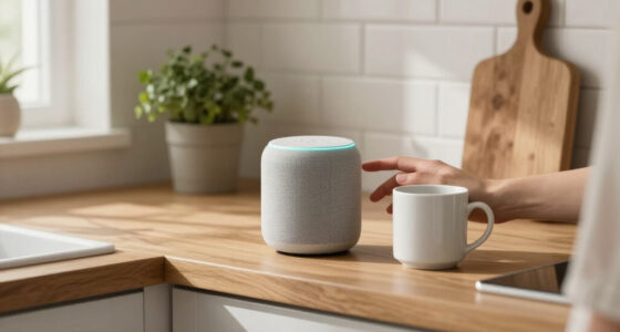 13 Best Smart Speakers for 2026