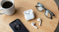 13 Best Wireless Earbuds for Students in 2026