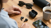 13 Best Wireless Noise-Canceling Earbuds in 2026