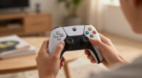 13 Best Xbox Gaming Consoles for Every Kind of Player in 2026