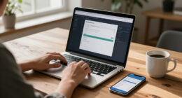 13 Must-Know AI Automation Software Solutions For 2026