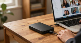 14 Best Hard Drives for Storage, Backup, and NAS in 2026