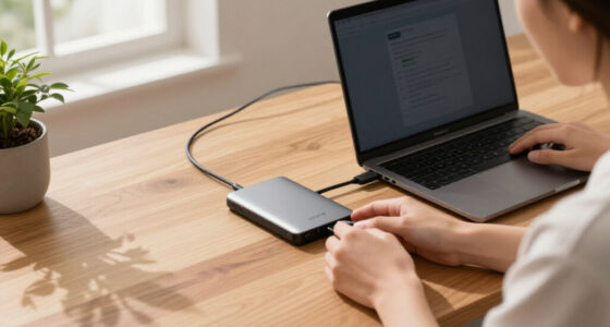 14 Best Portable External Hard Drives in 2026