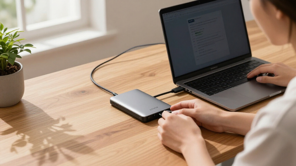 14 Best Portable External Hard Drives in 2026
