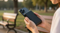14 Best Portable Power Banks in 2026