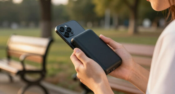 14 Best Portable Power Banks in 2026