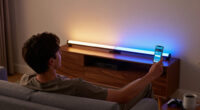14 Best RGBICWW Light Bars for 2026
