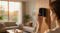 14 Best Smart Home Security Cameras for 2026