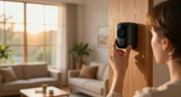 14 Best Smart Home Security Cameras for 2026