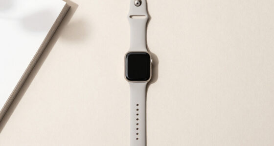 14 Best Smartwatch Bands for Comfort and Everyday Wear in 2026