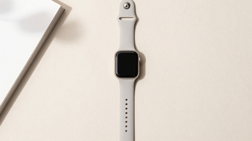 14 Best Smartwatch Bands for Comfort and Everyday Wear in 2026