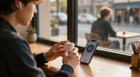 14 Best Tech Gadgets for Smarter Everyday Use in 2026