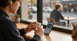 14 Best Tech Gadgets for Smarter Everyday Use in 2026