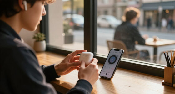 14 Best Tech Gadgets for Smarter Everyday Use in 2026