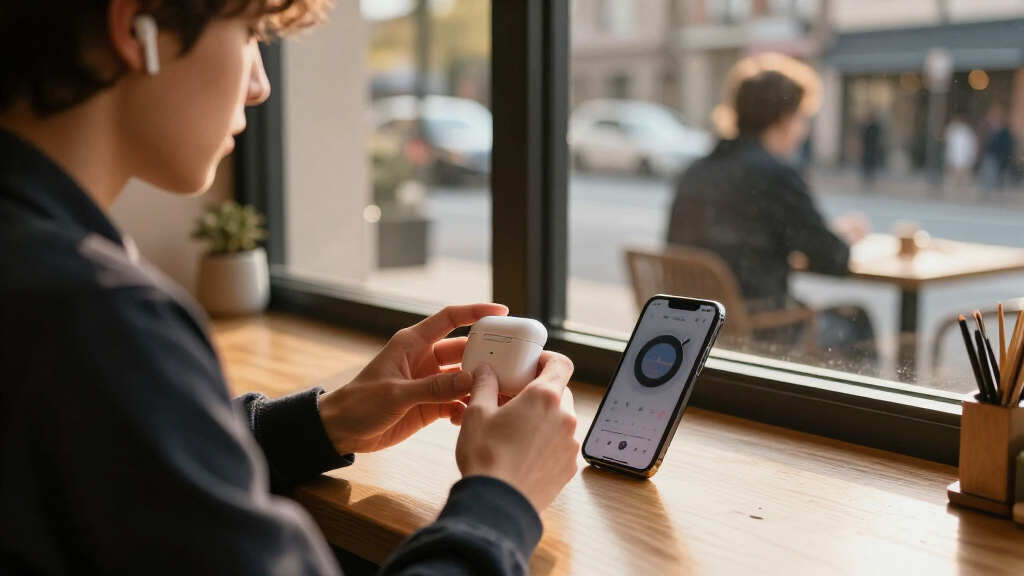 14 Best Tech Gadgets for Smarter Everyday Use in 2026