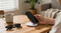 14 Best Wireless Charging Pads in 2026
