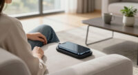 14 Best Wireless Charging Stations For Smartphones In 2026