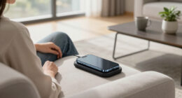 14 Best Wireless Charging Stations For Smartphones In 2026