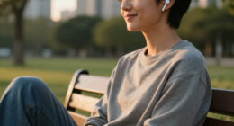 14 Best Wireless Earbuds for 2026