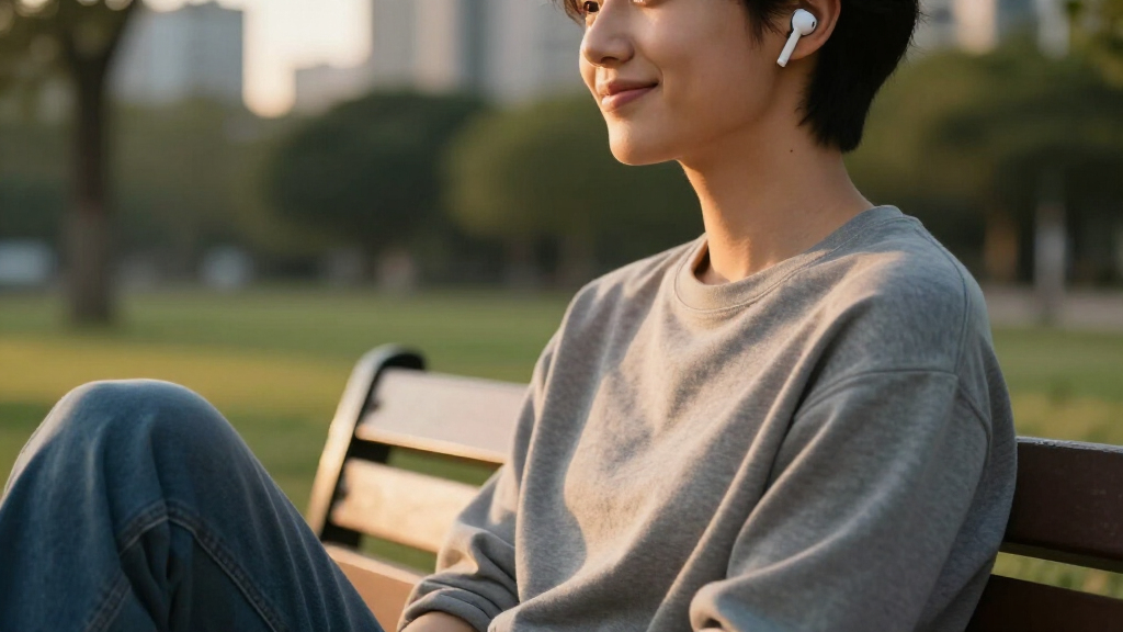 14 Best Wireless Earbuds for 2026