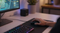 14 Best Wireless Gaming Mice for Every Play Style in 2026
