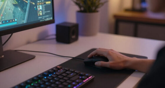 14 Best Wireless Gaming Mice for Every Play Style in 2026