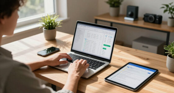 15 AI Tools To Streamline Small Business Processes In 2026