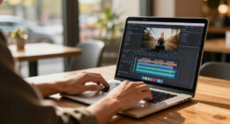 15 Best 16-Inch MacBook Pro Laptops for Creative Work in 2026
