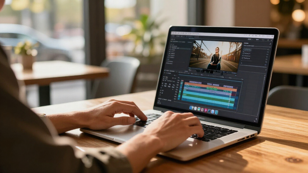 15 Best 16-Inch MacBook Pro Laptops for Creative Work in 2026