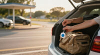15 Best Bluetooth Item Trackers for Finding Everyday Essentials in 2026