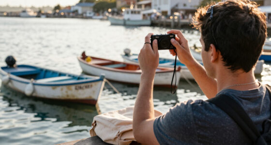 15 Best Canon PowerShot Cameras in 2026