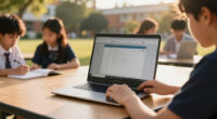 15 Best Chromebooks for Students in 2026