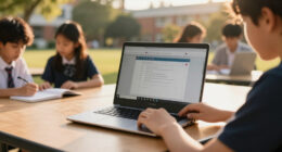 15 Best Chromebooks for Students in 2026