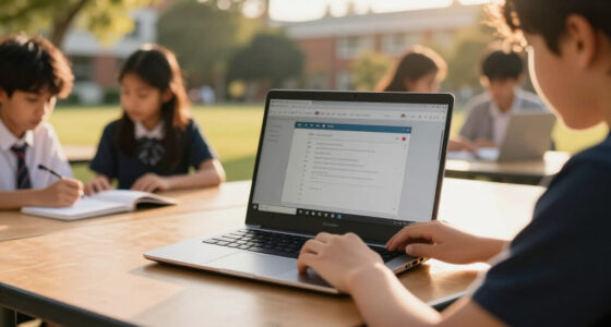 15 Best Chromebooks for Students in 2026