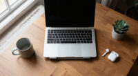 15 Best Ergonomic Laptop Stands for Better Posture in 2026