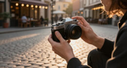 15 Best Fujifilm Cameras in 2026