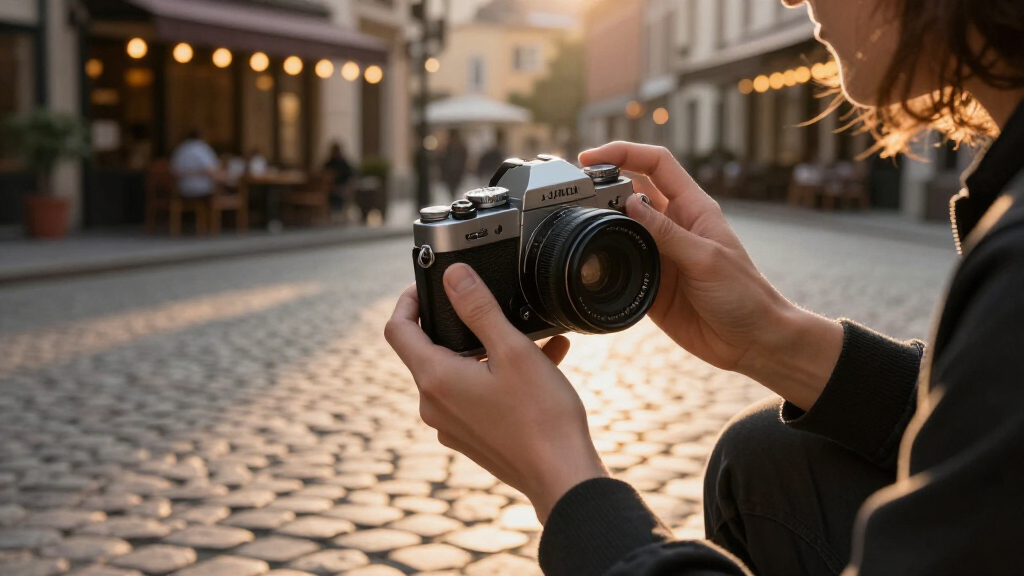 15 Best Fujifilm Cameras in 2026