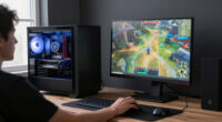 15 Best High-End Gaming PCs for 2026