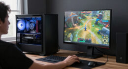 15 Best High-End Gaming PCs for 2026