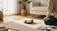 15 Best Home Robots for 2026