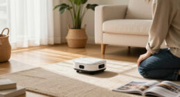 15 Best Home Robots for 2026