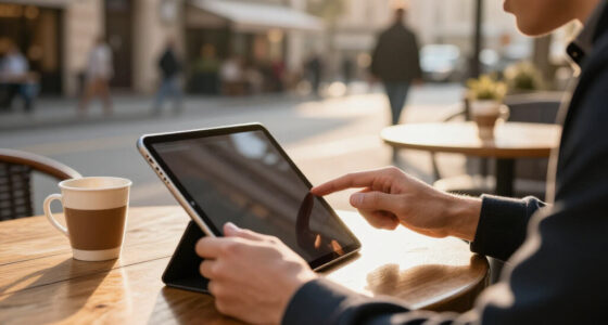 15 Best iPad Tablets for Work, Study, and Everyday Use in 2026