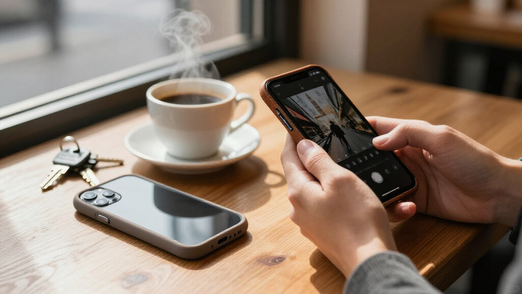 15 Best iPhone Duo Cases in 2026