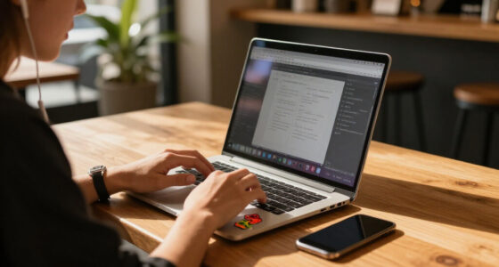15 Best Laptops and Electronics for Students in 2026